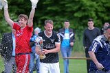 2017-05-21_69_FC _PenzingI-SV_MammendorfI_3-1_TF